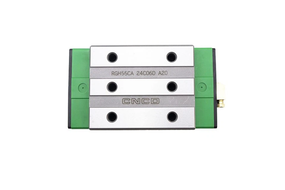 Og'ir mashinasozlik qo'llanmasi