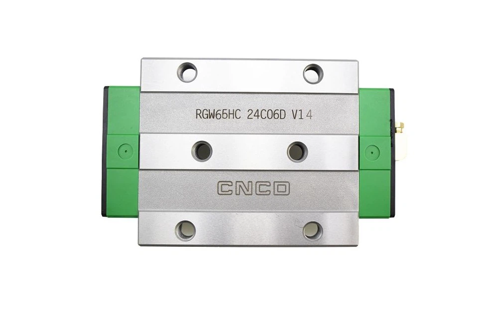 Chiziqli tutqichli temir yo'l