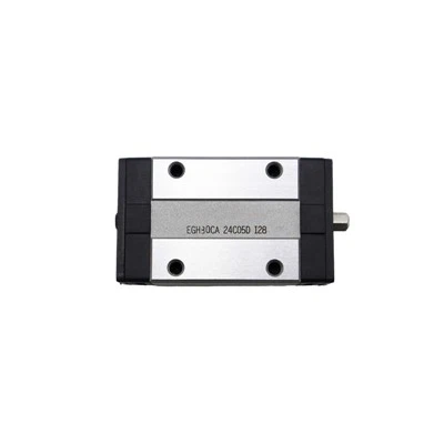 EGH30 Linear Guides