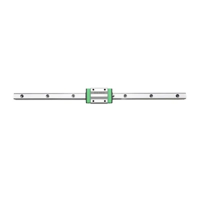 HGH15 Linear Guides